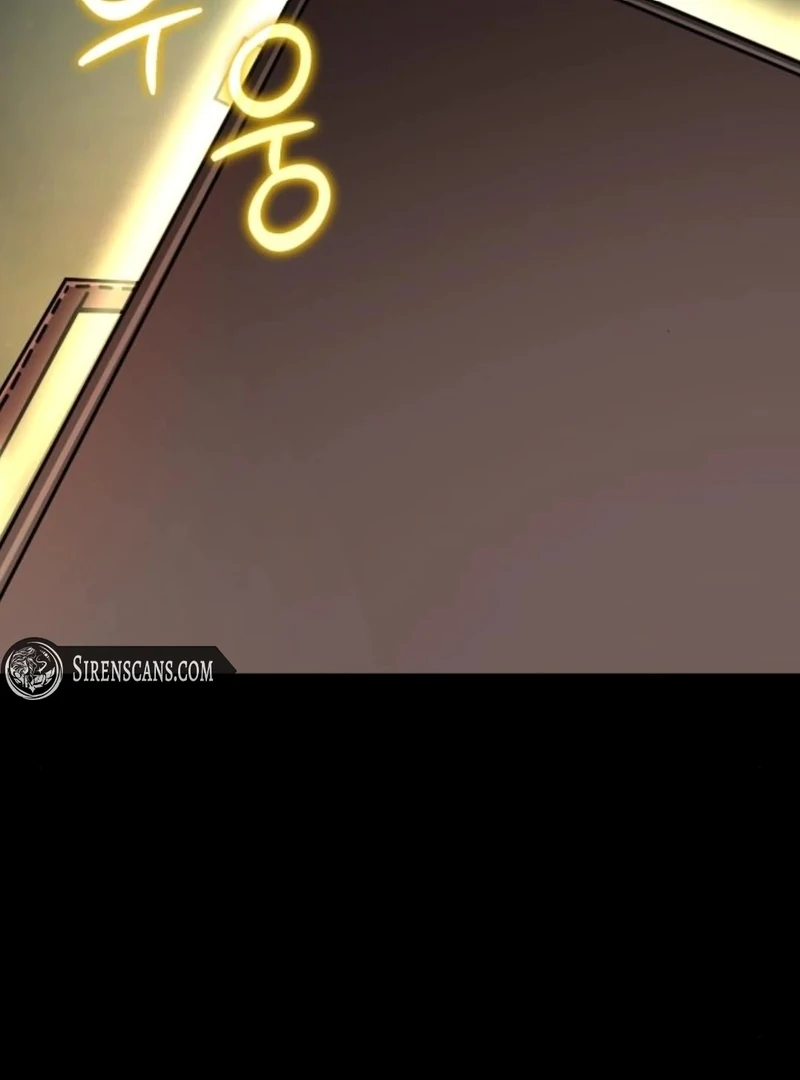 Read Unholy Exorcist Manga Online