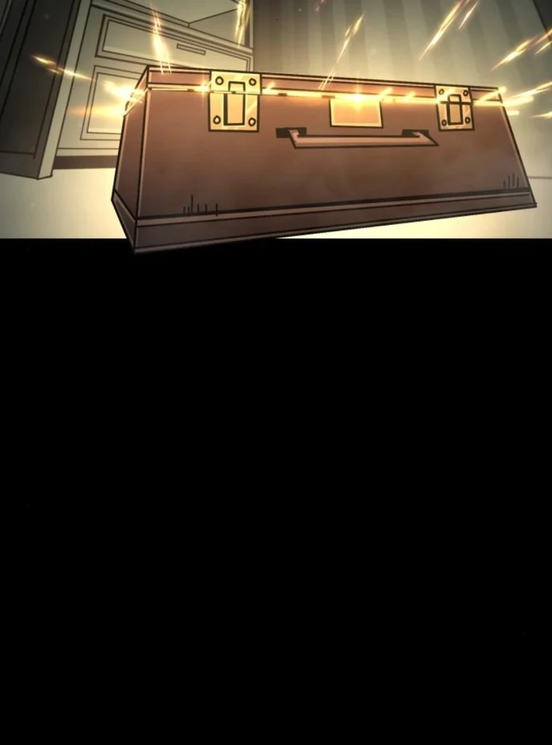 Read Unholy Exorcist Manga Online