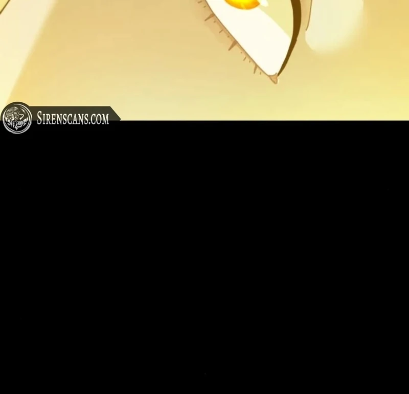 Read Unholy Exorcist Manga Online