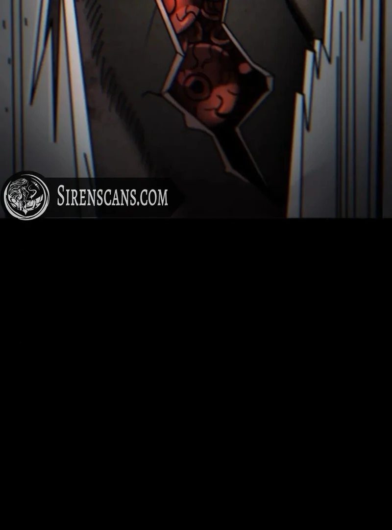 Read Unholy Exorcist Manga Online