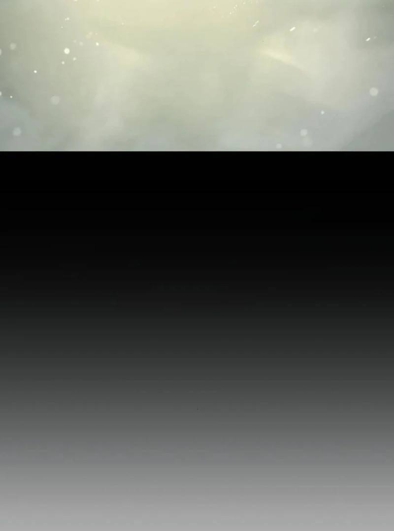 Read Unholy Exorcist Manga Online