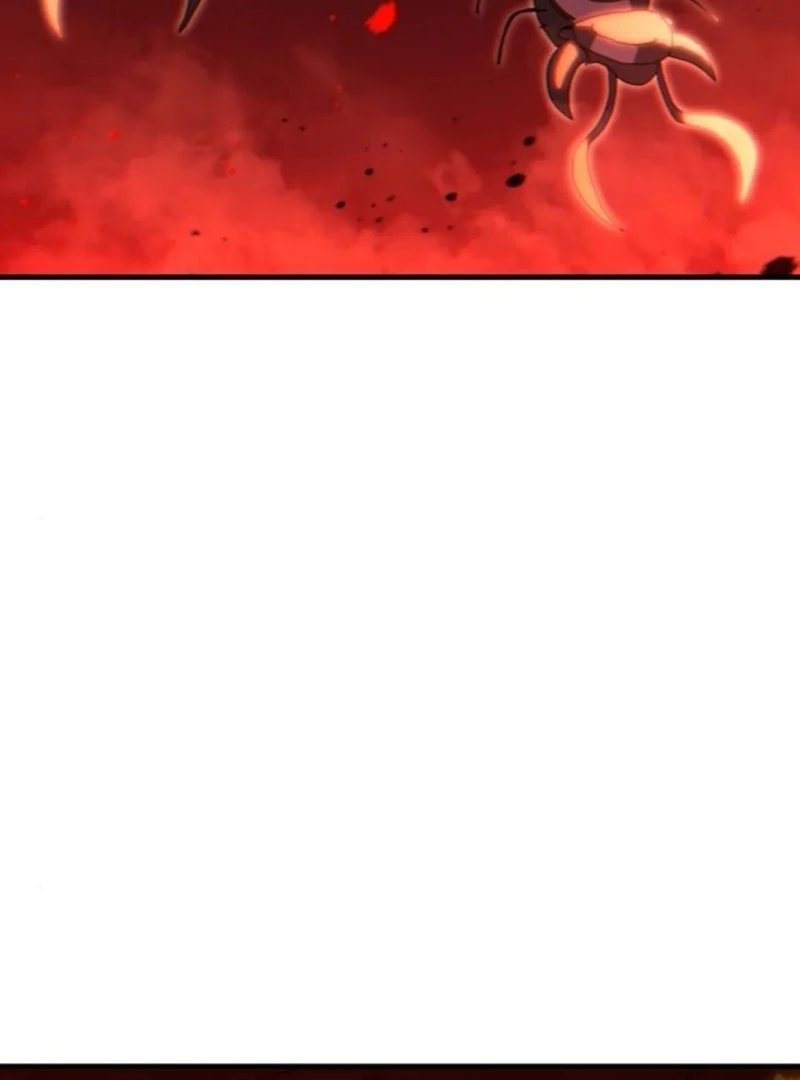 Read Unholy Exorcist Manga Online