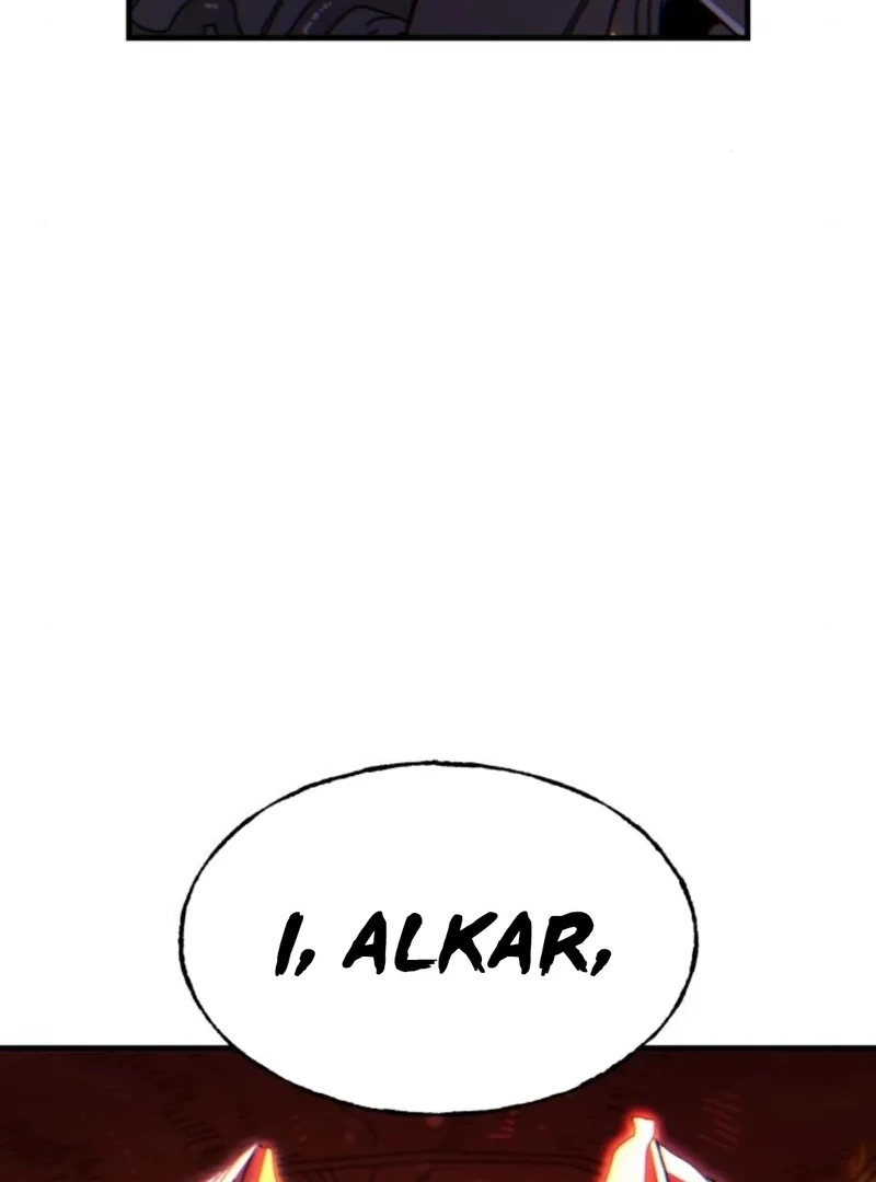 Read Unholy Exorcist Manga Online