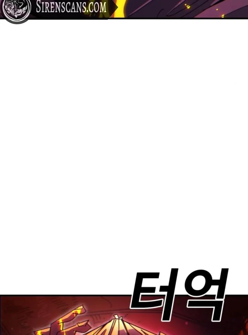 Read Unholy Exorcist Manga Online