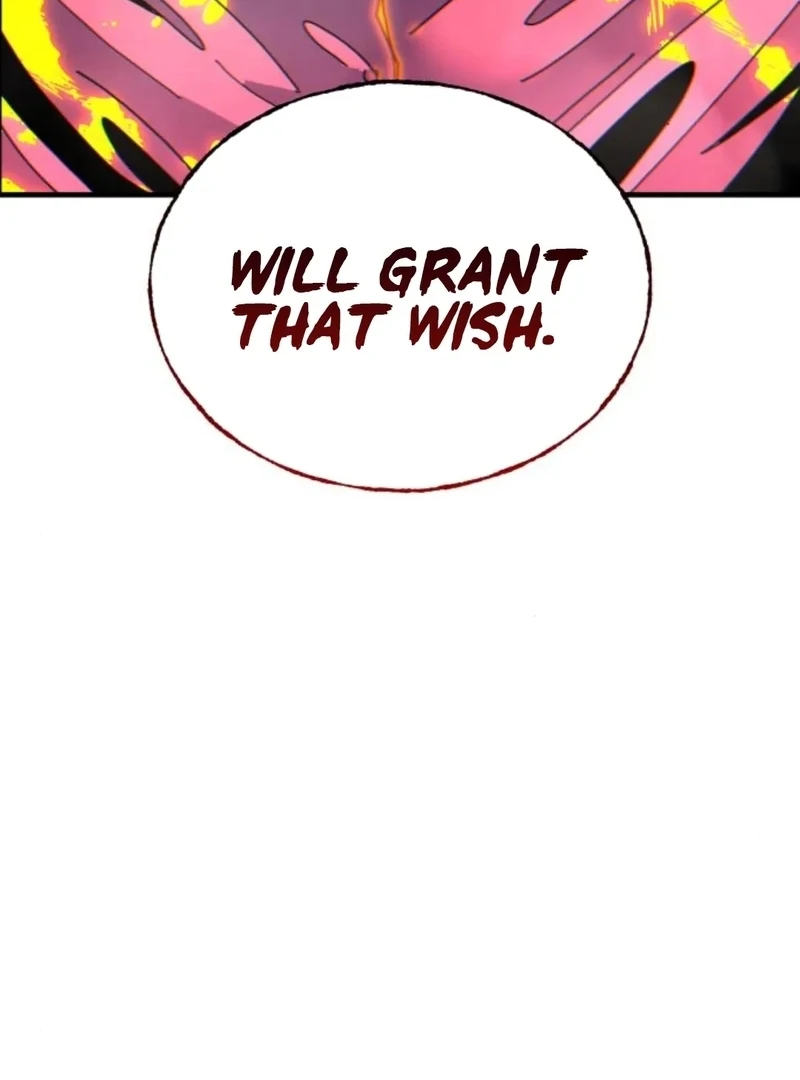 Read Unholy Exorcist Manga Online