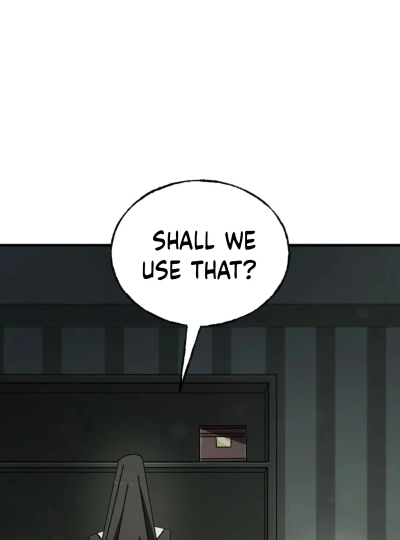 Read Unholy Exorcist Manga Online