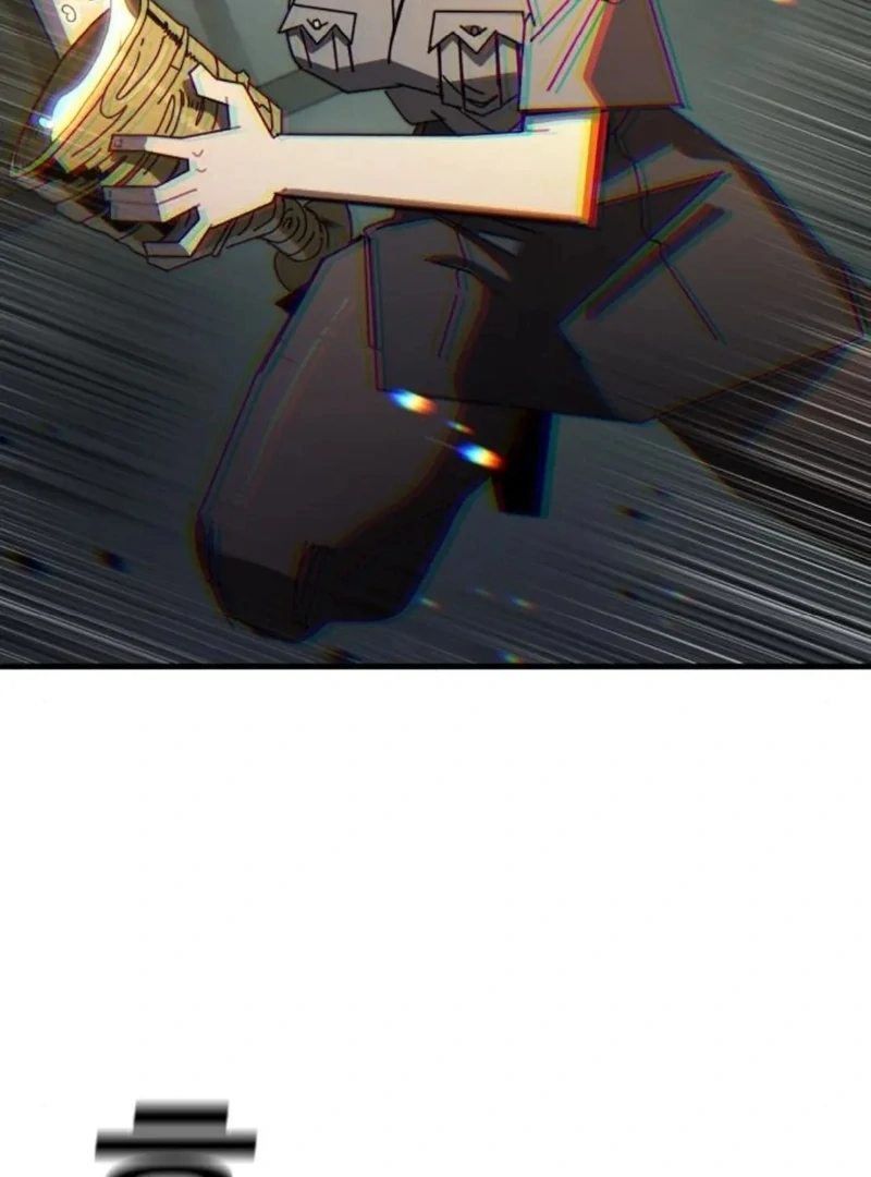 Read Unholy Exorcist Manga Online