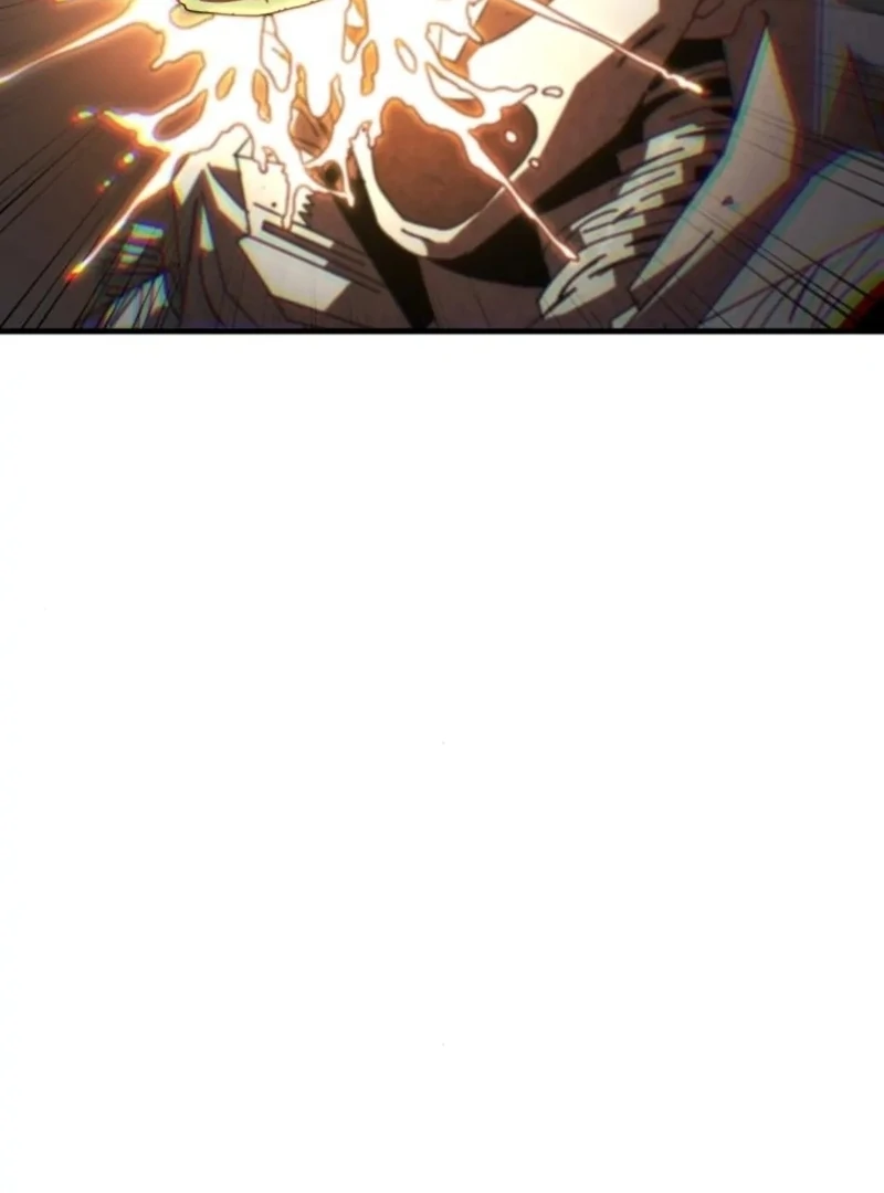 Read Unholy Exorcist Manga Online