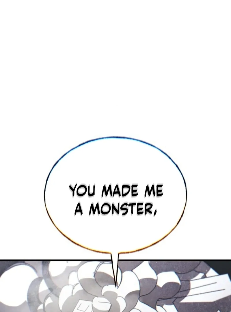 Read Unholy Exorcist Manga Online