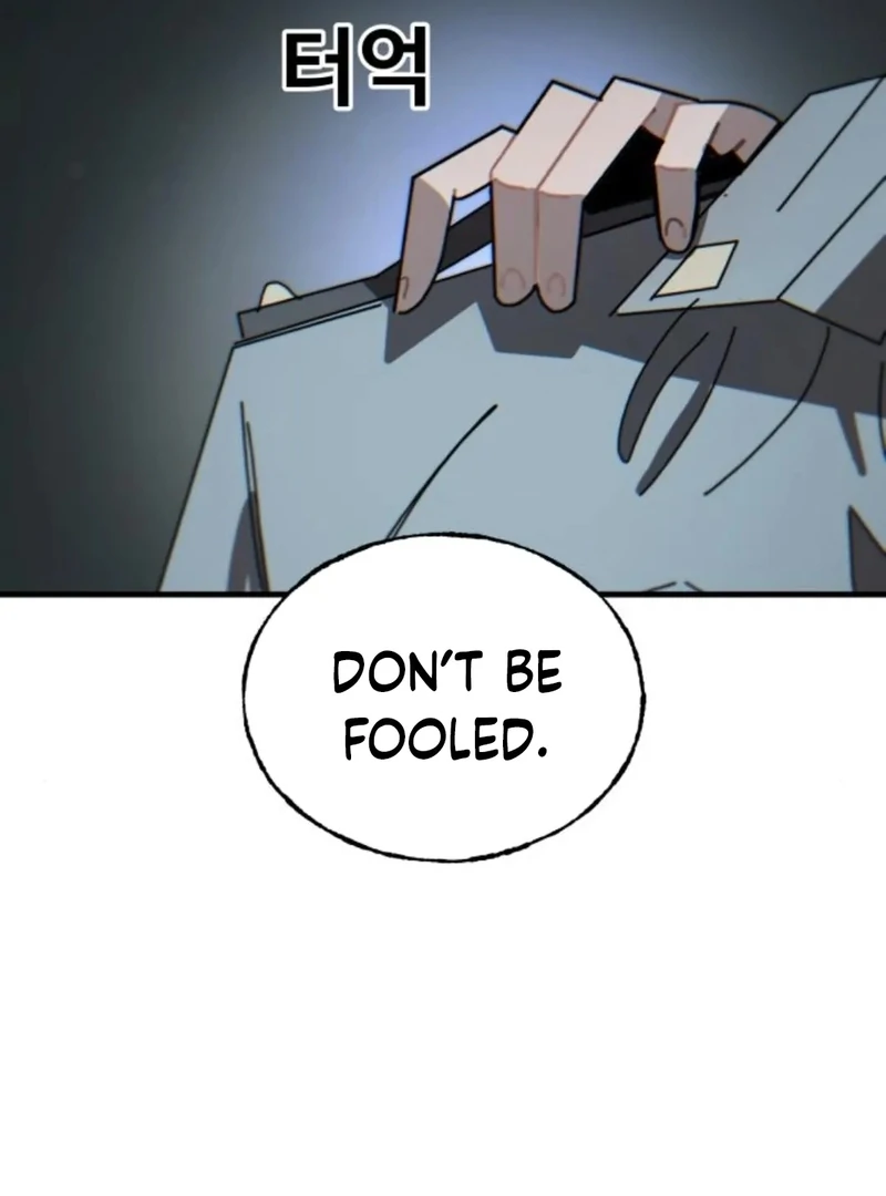 Read Unholy Exorcist Manga Online