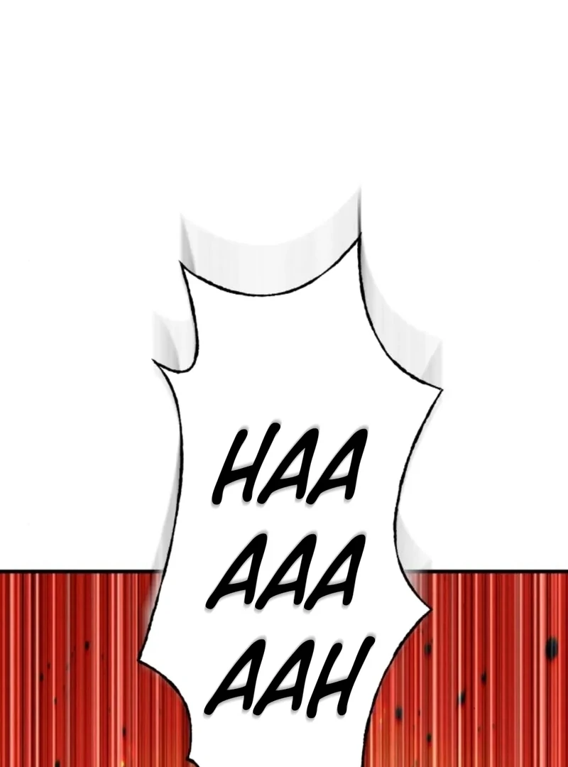 Read Unholy Exorcist Manga Online