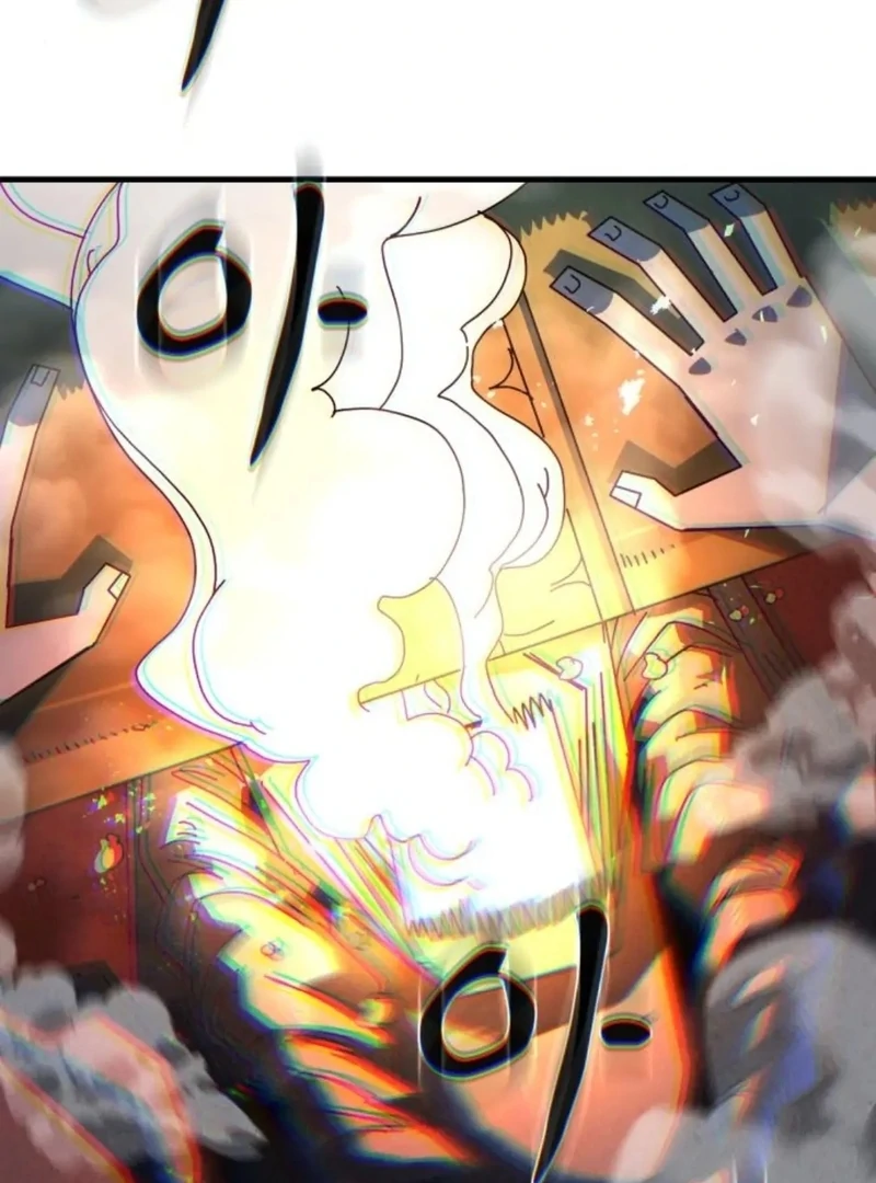 Read Unholy Exorcist Manga Online