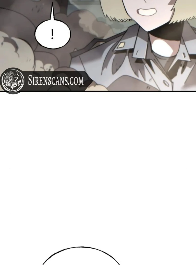 Read Unholy Exorcist Manga Online