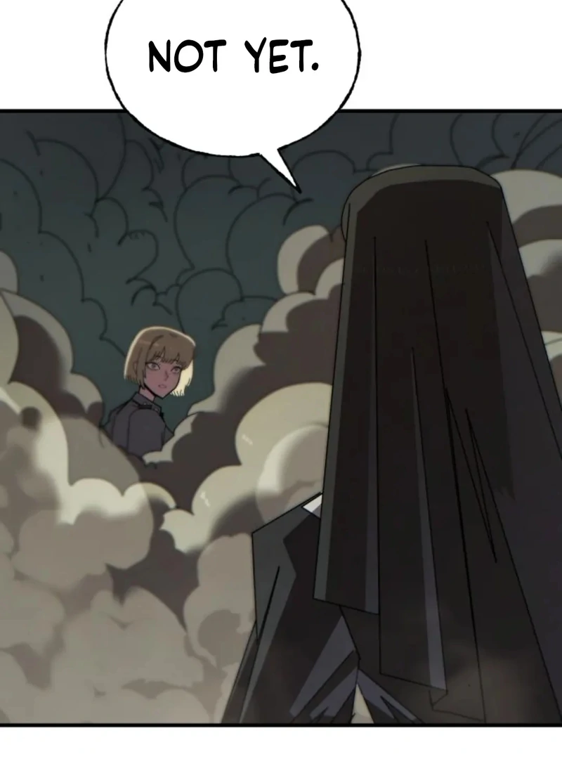 Read Unholy Exorcist Manga Online