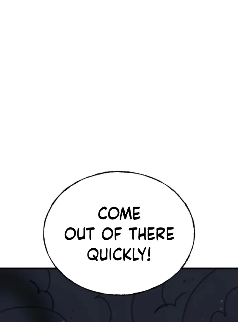 Read Unholy Exorcist Manga Online