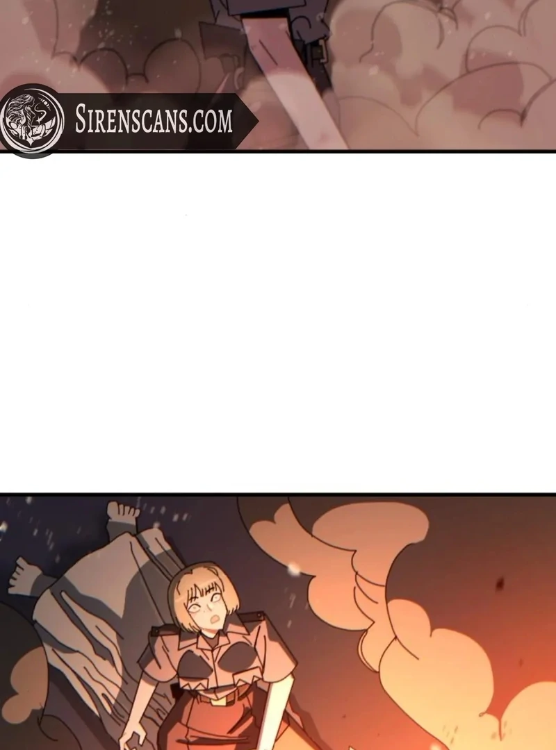 Read Unholy Exorcist Manga Online