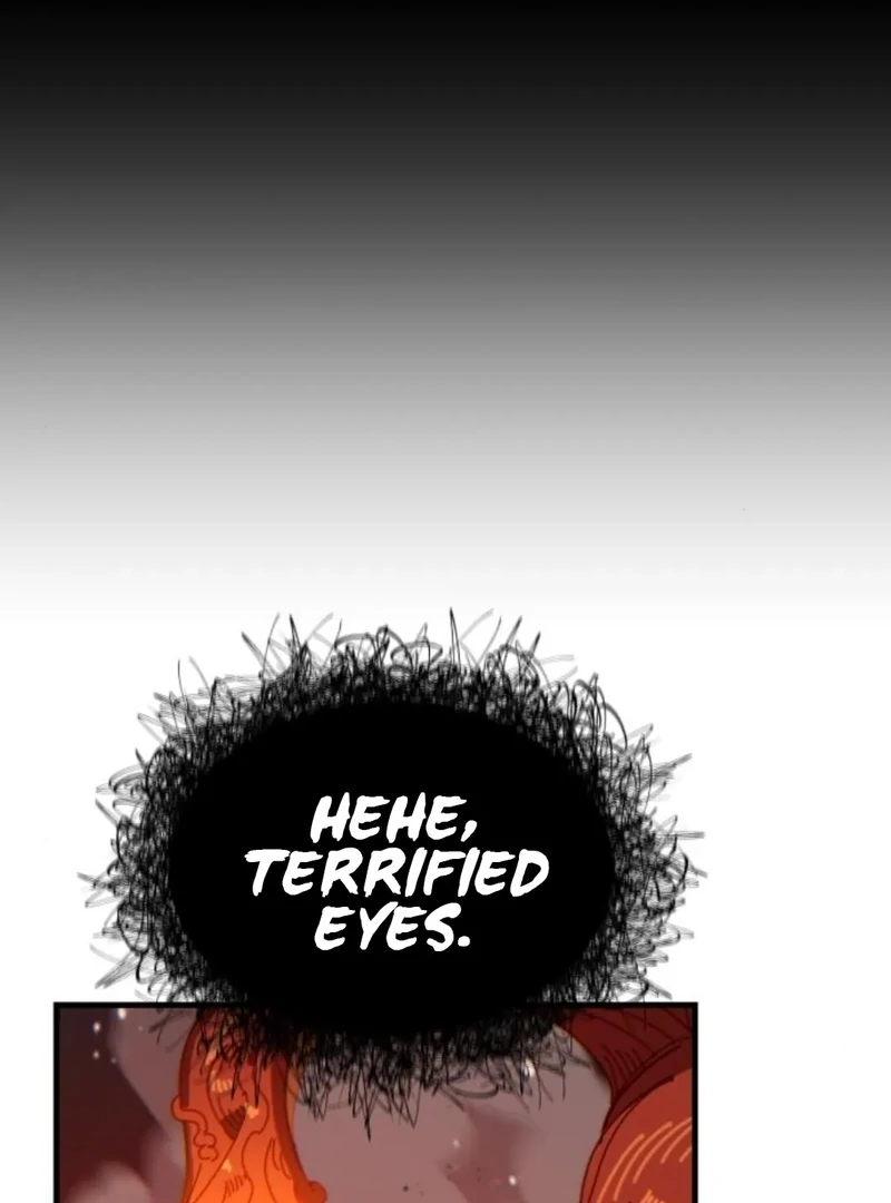 Read Unholy Exorcist Manga Online