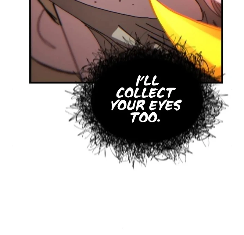 Read Unholy Exorcist Manga Online