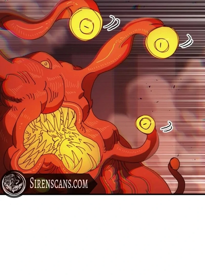 Read Unholy Exorcist Manga Online