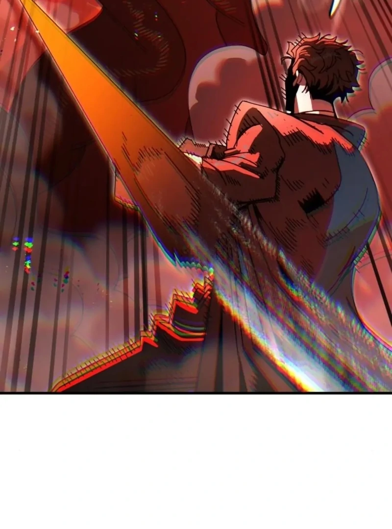 Read Unholy Exorcist Manga Online