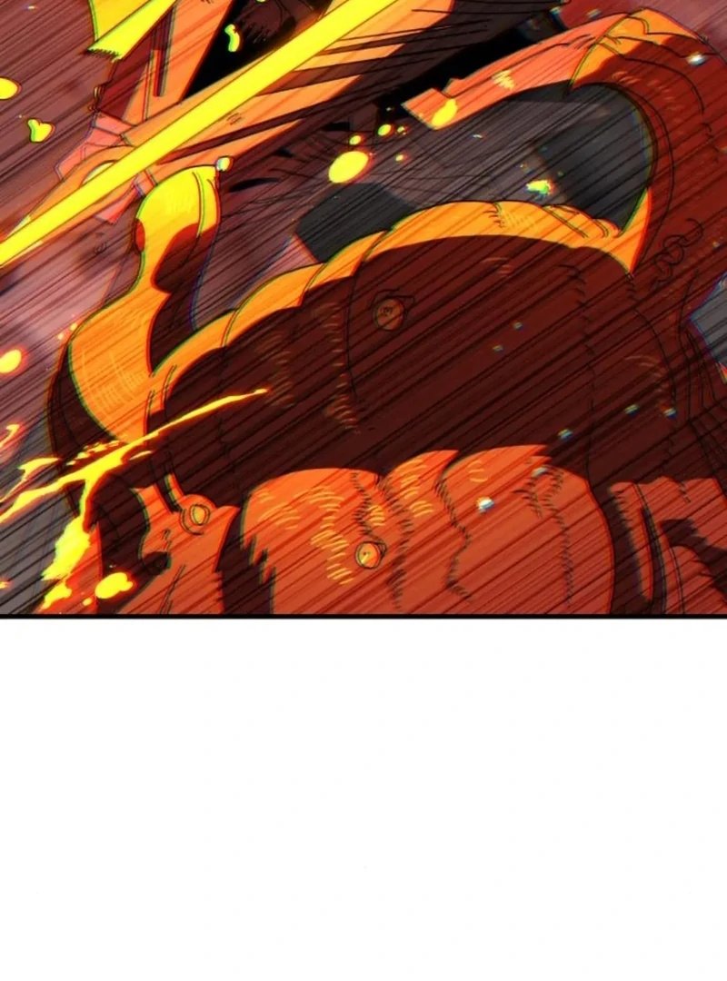 Read Unholy Exorcist Manga Online