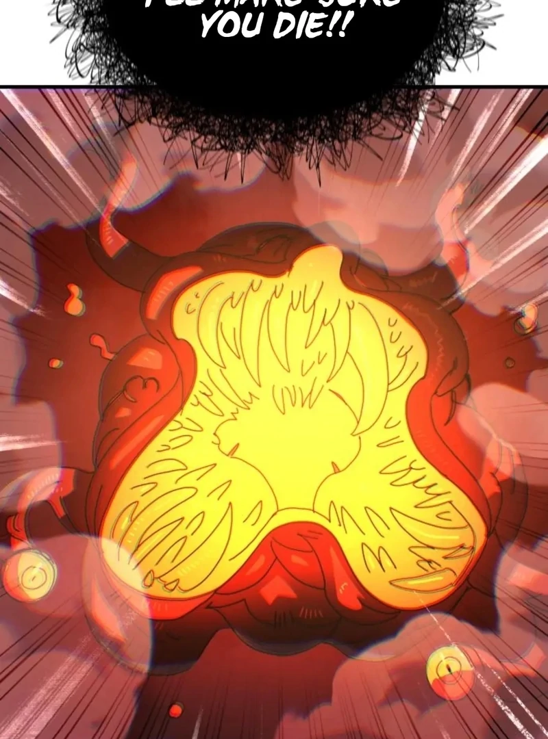 Read Unholy Exorcist Manga Online