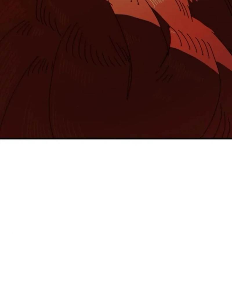 Read Unholy Exorcist Manga Online