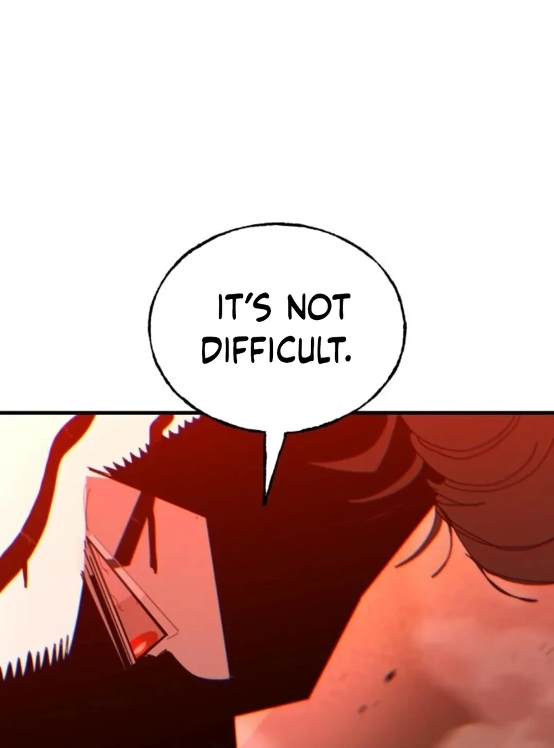 Read Unholy Exorcist Manga Online