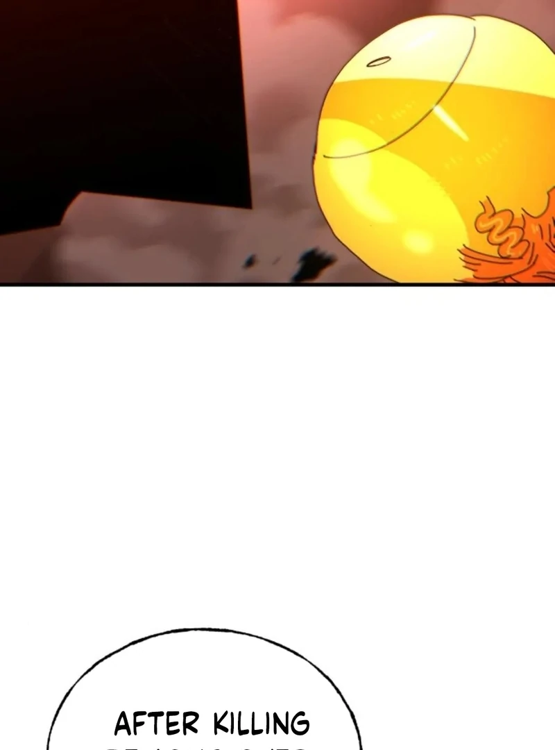 Read Unholy Exorcist Manga Online