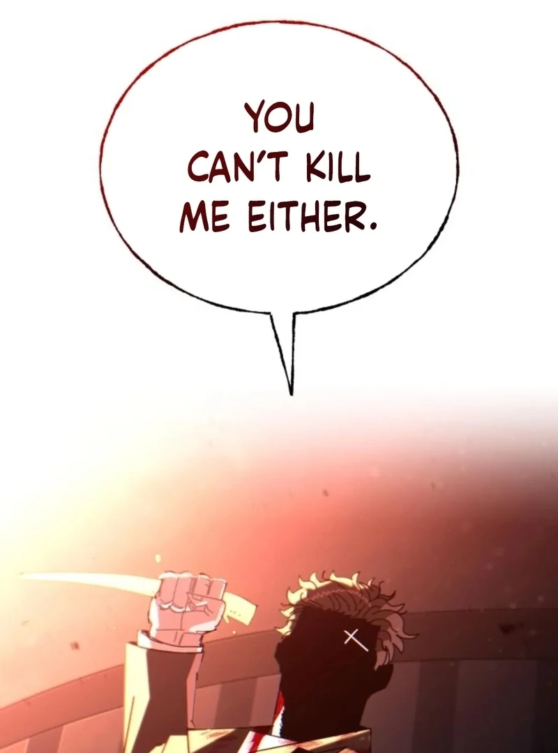 Read Unholy Exorcist Manga Online