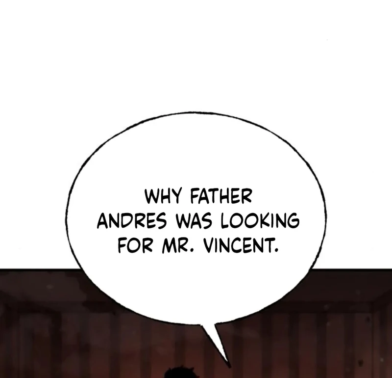 Read Unholy Exorcist Manga Online