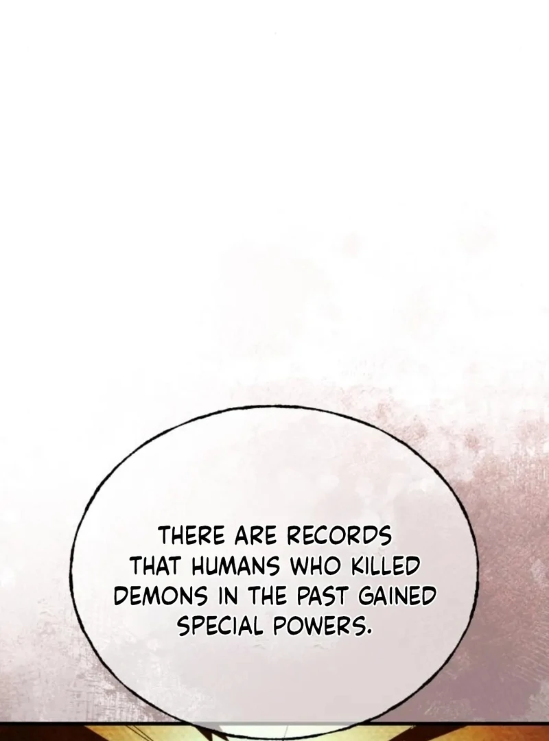 Read Unholy Exorcist Manga Online