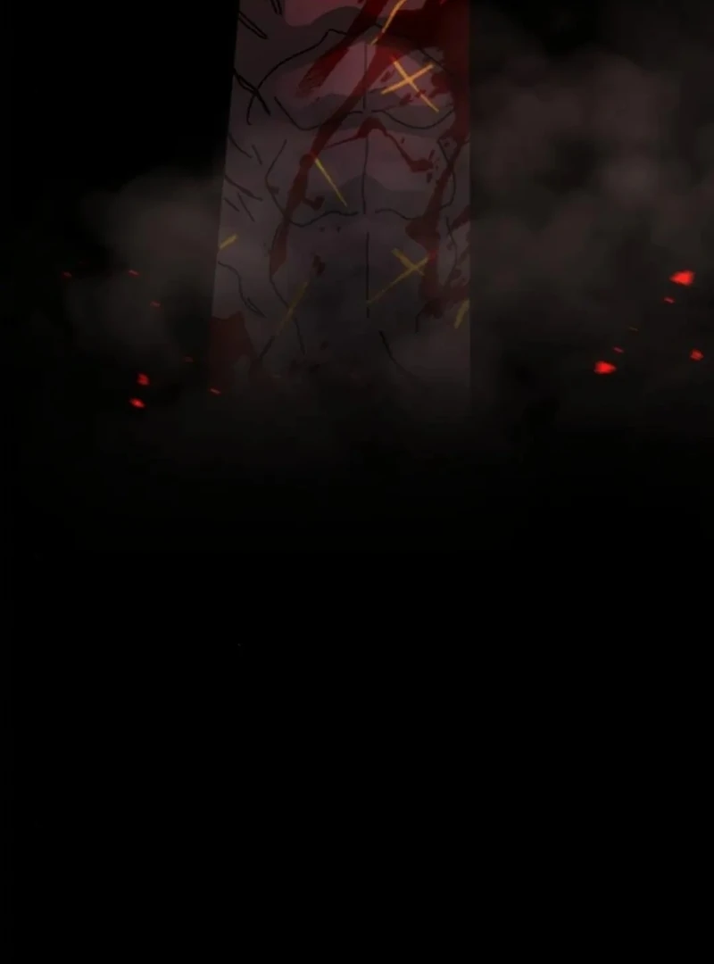 Read Unholy Exorcist Manga Online