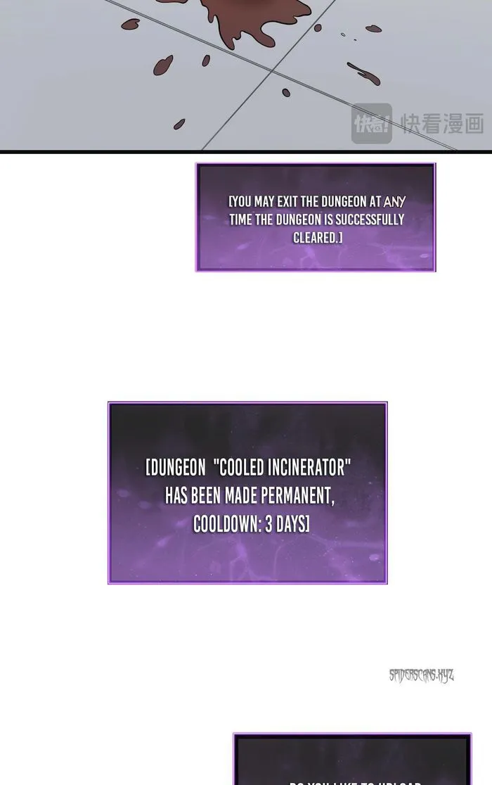 Read Virus King Manga Online