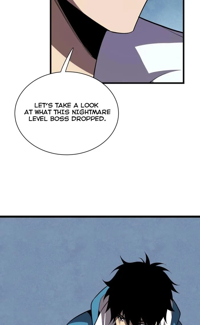 Read Virus King Manga Online