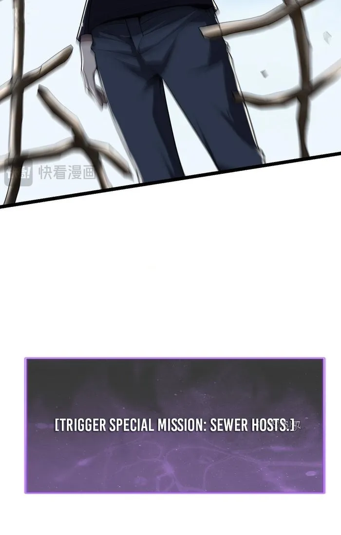 Read Virus King Manga Online