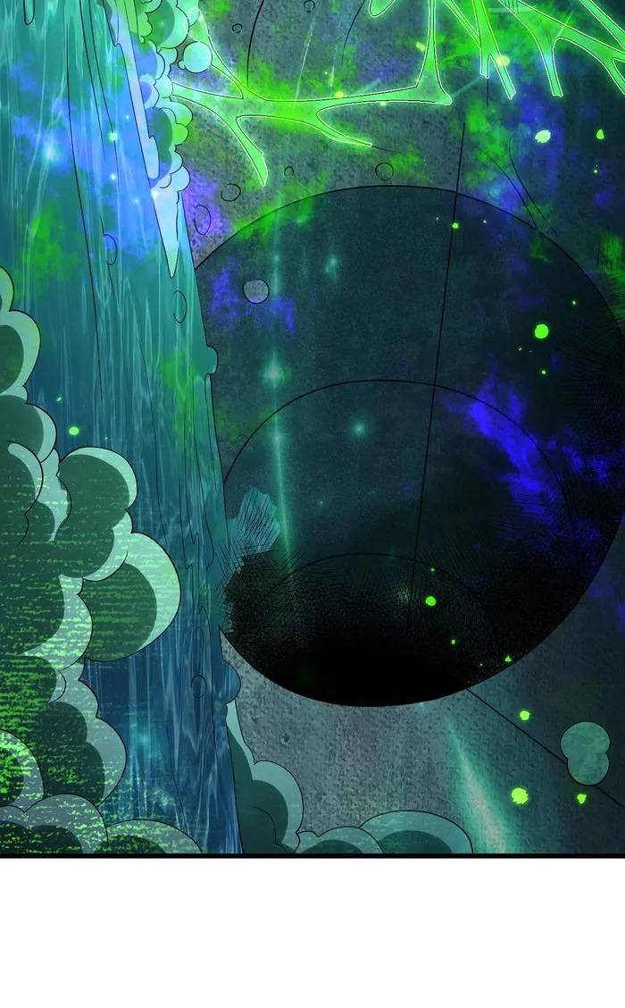 Read Virus King Manga Online