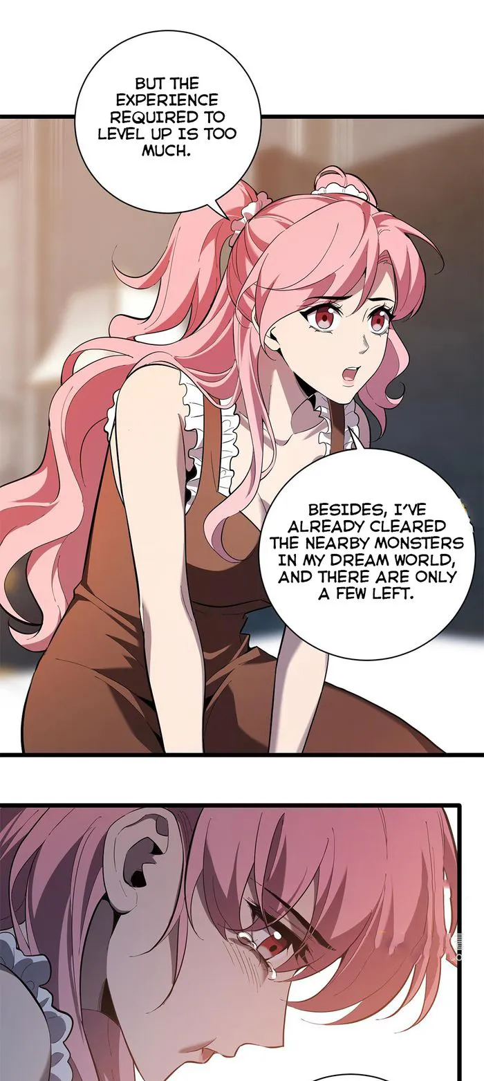 Read Virus King Manga Online