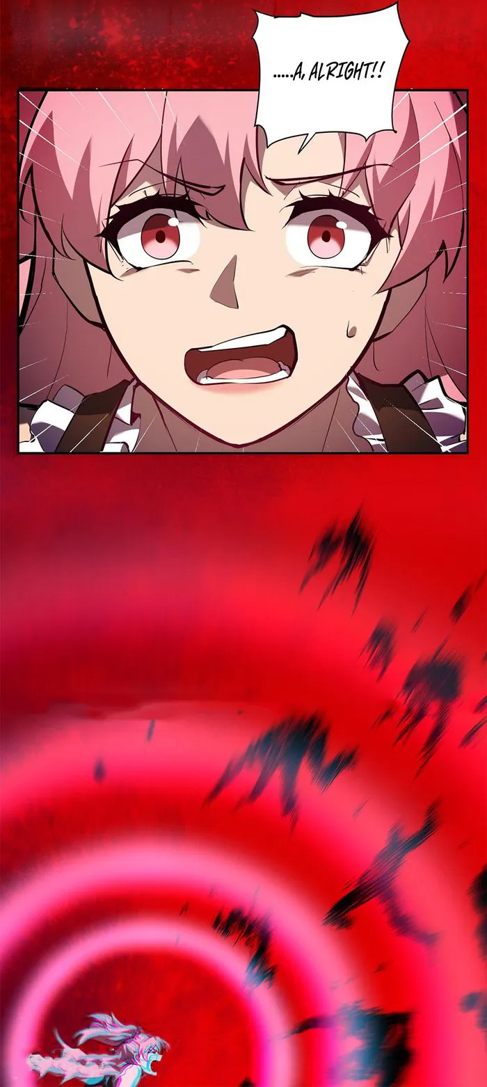 Read Virus King Manga Online