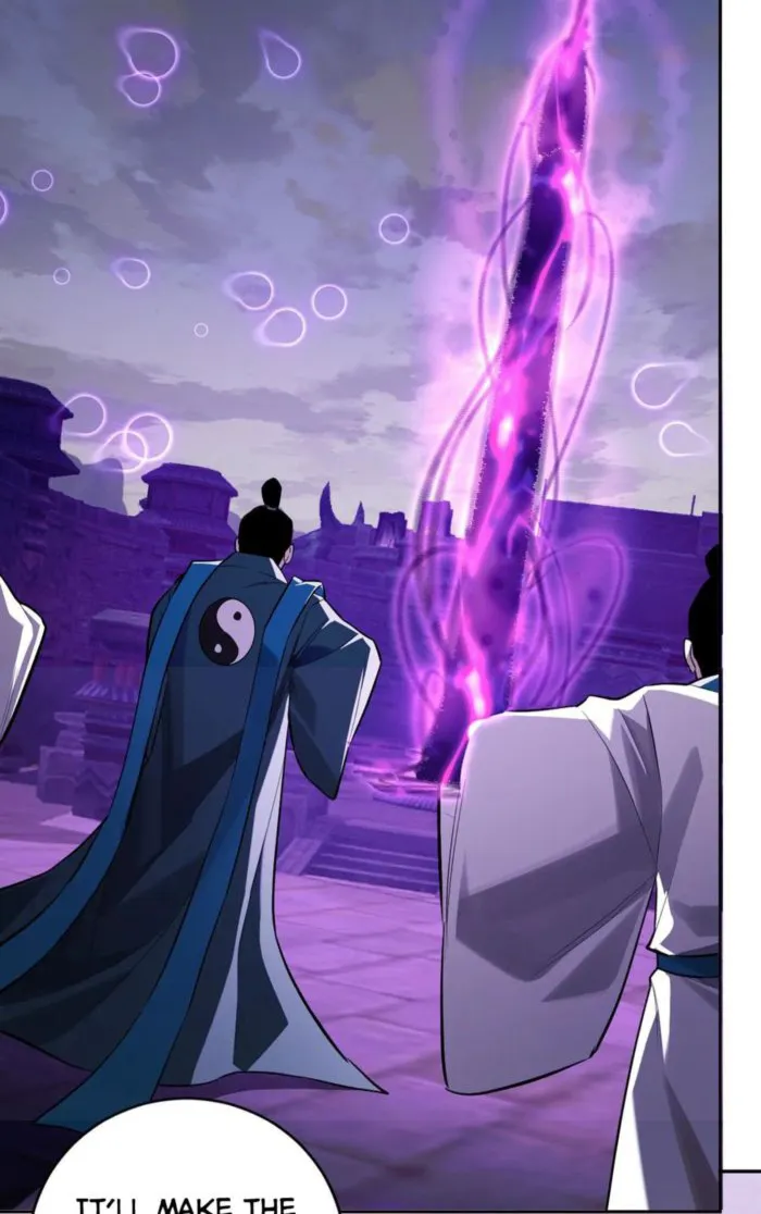 Read Virus King Manga Online