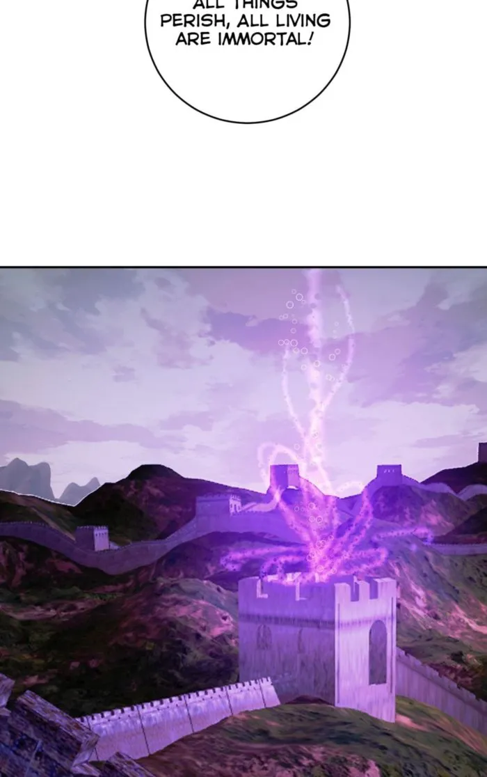 Read Virus King Manga Online