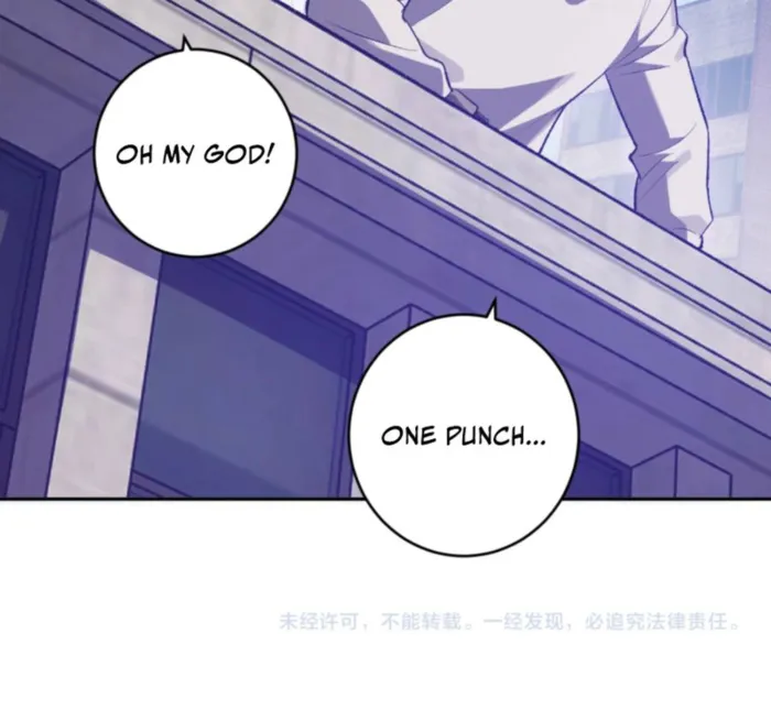 Read Virus King Manga Online