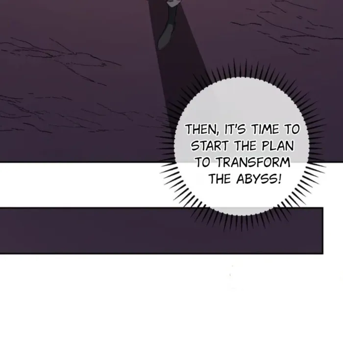 Read Virus King Manga Online