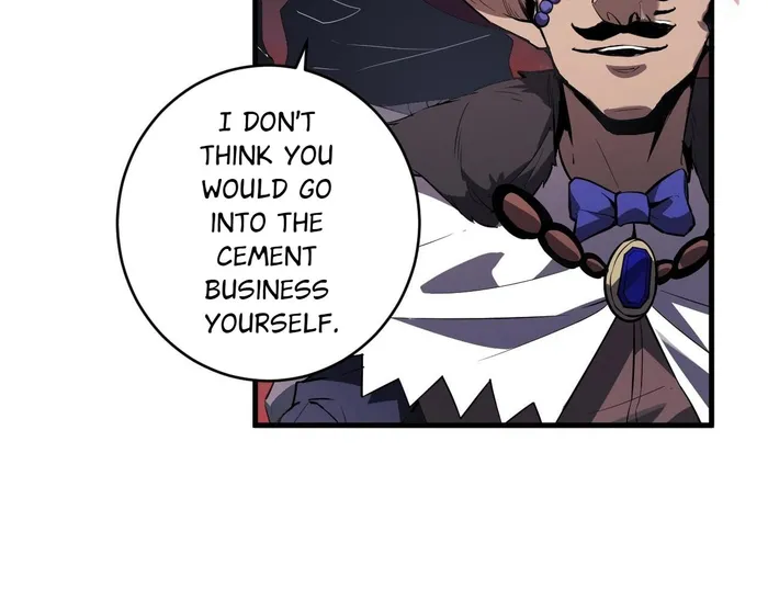 Read Virus King Manga Online