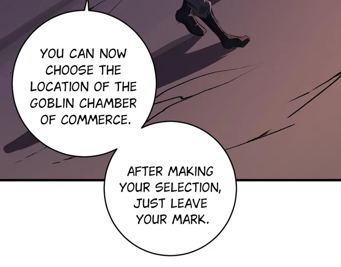 Read Virus King Manga Online