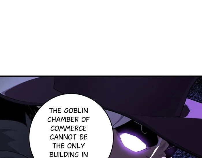 Read Virus King Manga Online