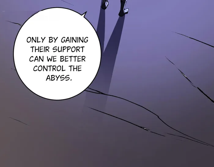 Read Virus King Manga Online