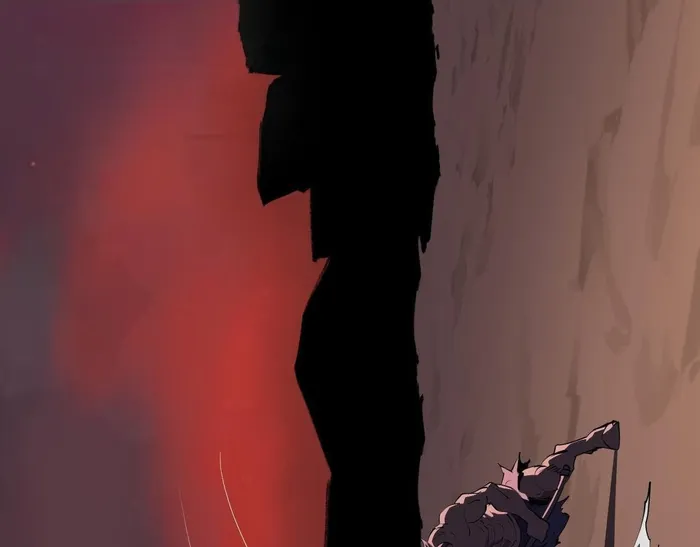 Read Virus King Manga Online