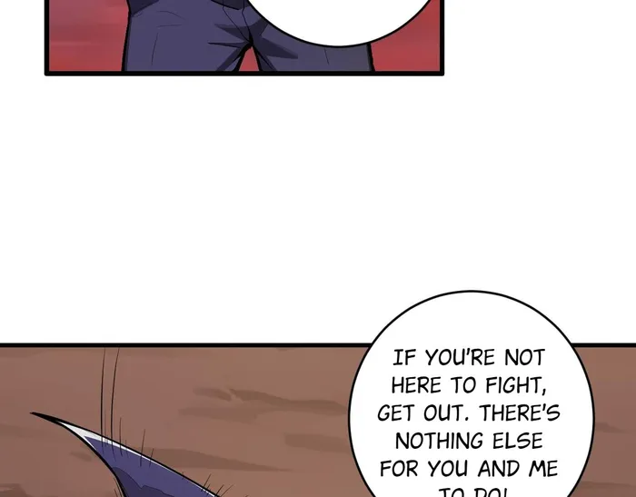 Read Virus King Manga Online