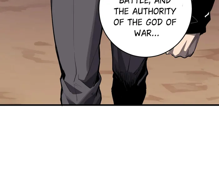 Read Virus King Manga Online